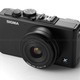Illustration for article titled Inevitably Pricey Sigma DP2s Focuses Faster, Plays Well with Macs